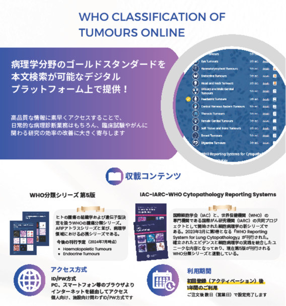 南江堂 洋書部【公式】 (@Nankodo_Intl) / X 南江堂 洋書部【公式】 (@Nankodo_Intl) / X