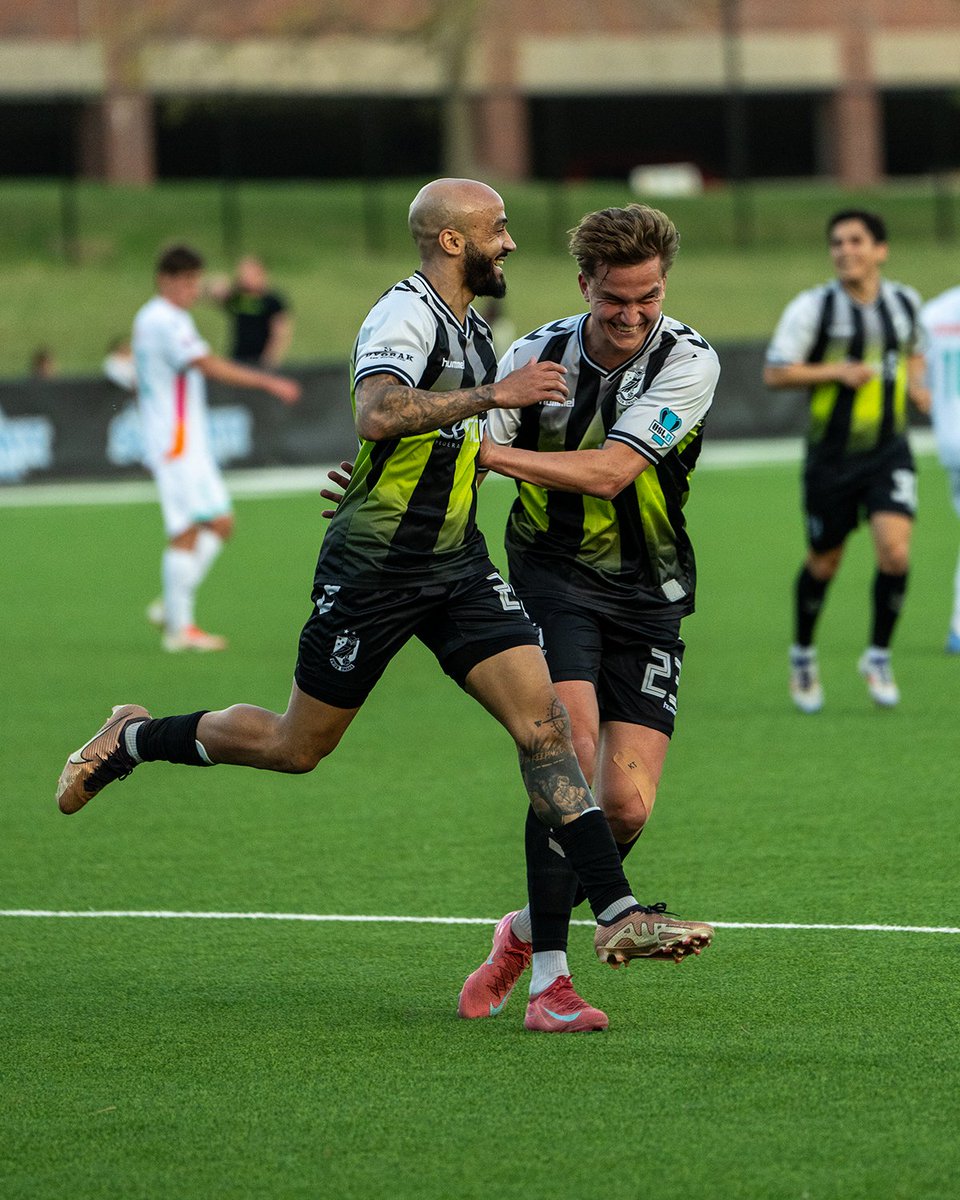 USL League One tweet media