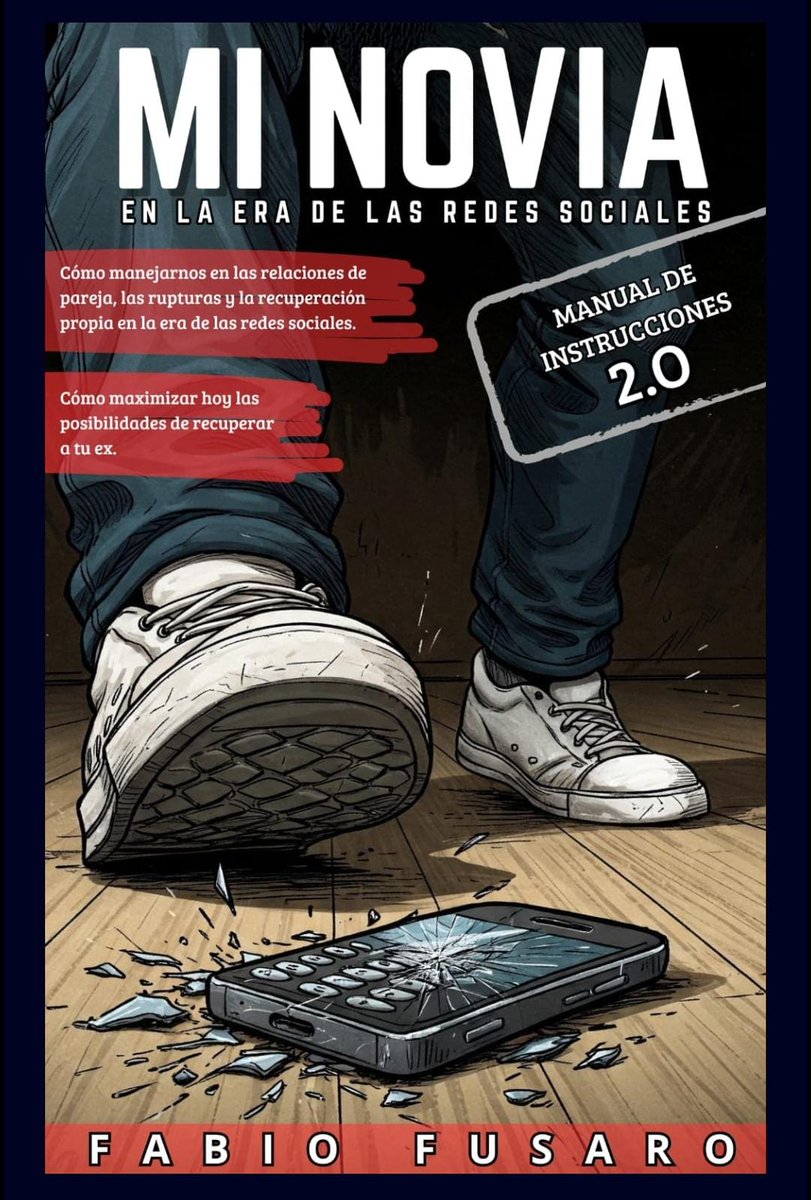 Fabio Fusaro tweet media