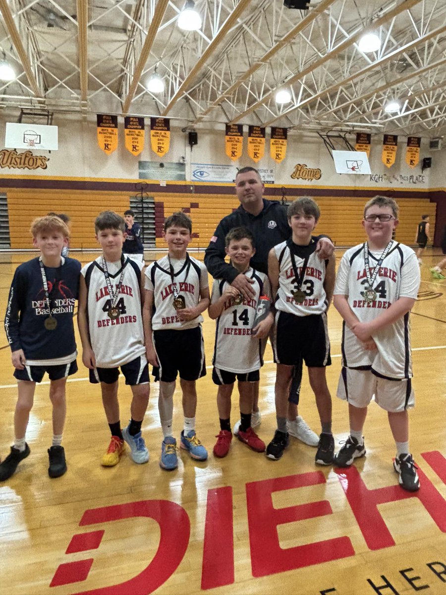 Dave Albert tweet media