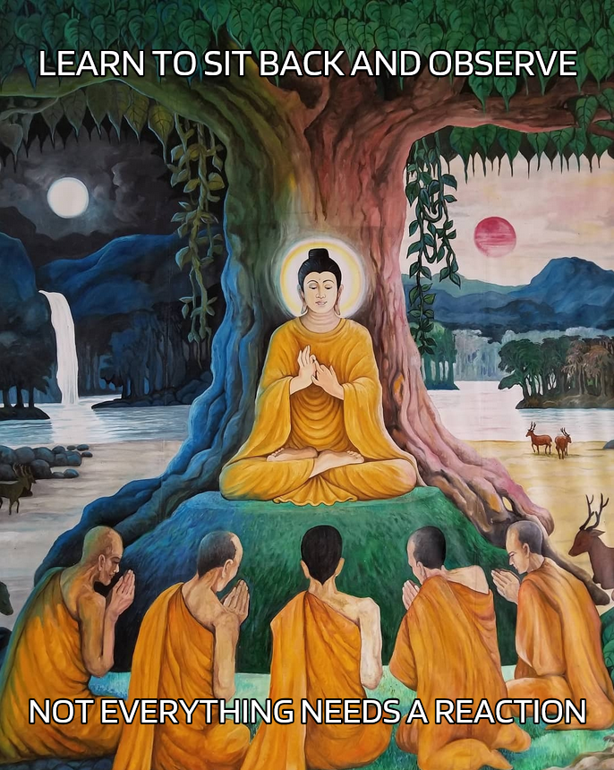 Finnegans Take (@littlemammith) on Twitter photo 