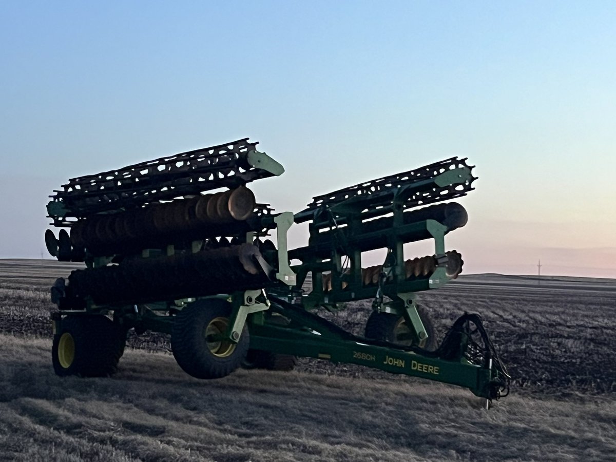 Jason Hanson (@rocknrollagrnmy) on Twitter photo At the end of the day, it's a #TillageTuesday <a href="/agronomist09/">LL</a>
<a href="/Thostenson/">Andrew Thostenson</a> <a href="/AustinSundeen/">Austin Sundeen</a> <a href="/TOrganics1456/">Thompson Organics</a> <a href="/ndrockfarmer/">Greg Amundson</a> <a href="/Sgflint/">Greg Flint๐งข</a> <a href="/MNelson_ISU/">Matt Nelson</a> <a href="/isufarmer/">Chris Bowman</a> <a href="/Qshizzle97/">Q</a> <a href="/Qconnealy19/">Q Connealy</a> <a href="/jayErehder/">Jay R</a> <a href="/MatthewCKrueger/">Matthew Krueger</a> <a href="/farmerphill/">Paul Subart</a> <a href="/NDSUWeeds/">Joe Ikley</a> @eatbeefnow <a href="/PowerPhilF/">Phil Faught</a> <a href="/russpauls/">Russ Pauls</a> <a href="/weedgirl24/">Karen Corrigan</a> At the end of the day, it's a #TillageTuesday <a href="/agronomist09/">LL</a>
<a href="/Thostenson/">Andrew Thostenson</a> <a href="/AustinSundeen/">Austin Sundeen</a> <a href="/TOrganics1456/">Thompson Organics</a> <a href="/ndrockfarmer/">Greg Amundson</a> <a href="/Sgflint/">Greg Flint๐งข</a> <a href="/MNelson_ISU/">Matt Nelson</a> <a href="/isufarmer/">Chris Bowman</a> <a href="/Qshizzle97/">Q</a> <a href="/Qconnealy19/">Q Connealy</a> <a href="/jayErehder/">Jay R</a> <a href="/MatthewCKrueger/">Matthew Krueger</a> <a href="/farmerphill/">Paul Subart</a> <a href="/NDSUWeeds/">Joe Ikley</a> @eatbeefnow <a href="/PowerPhilF/">Phil Faught</a> <a href="/russpauls/">Russ Pauls</a> <a href="/weedgirl24/">Karen Corrigan</a>