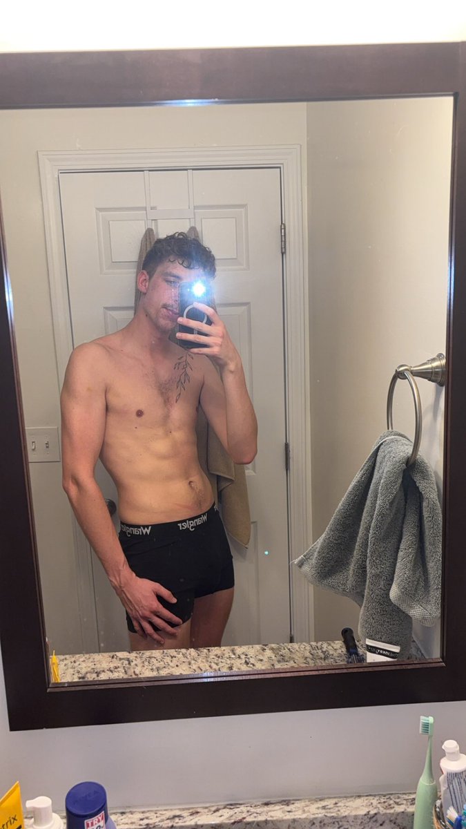 #gay #gaymen #gaycum #gayporn #ineeddick