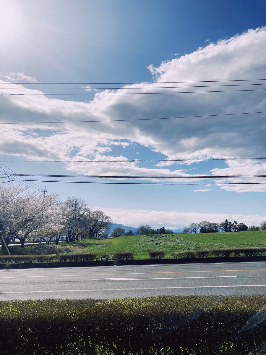 polaris_book_re's tweet image. 