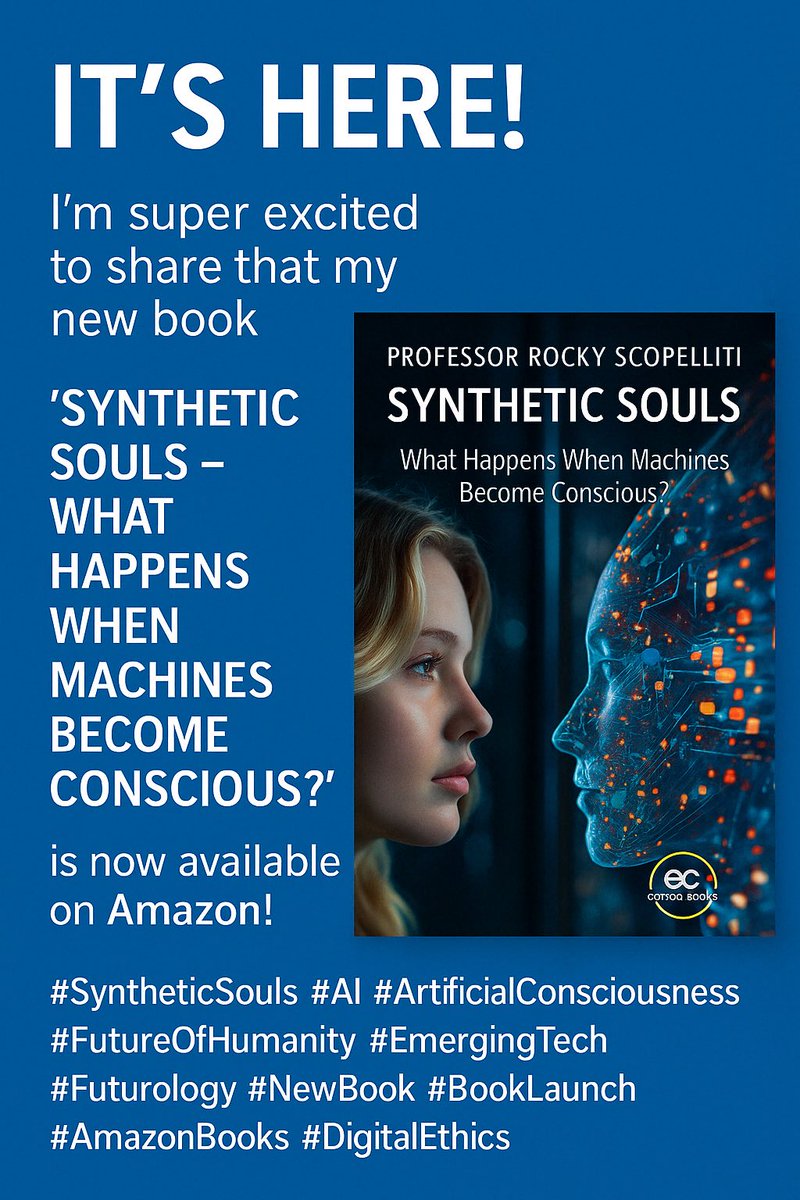 Rocky Scopelliti (@rockyscopelliti) on Twitter photo 