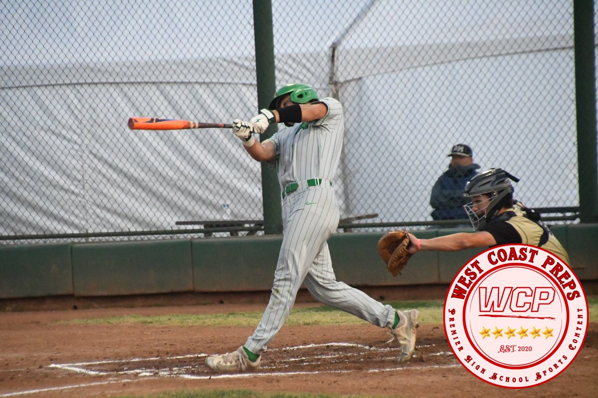 West Coast Preps tweet media