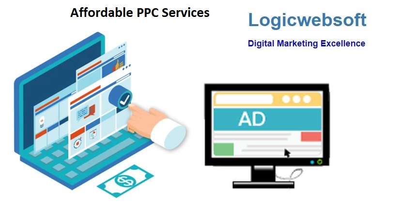 logicwebsoft's tweet image. Affordable Pay Per Click Services India
#PayPerClickServices #PayPerClickServicesIndia
logicwebsoft.com/online-marketi…