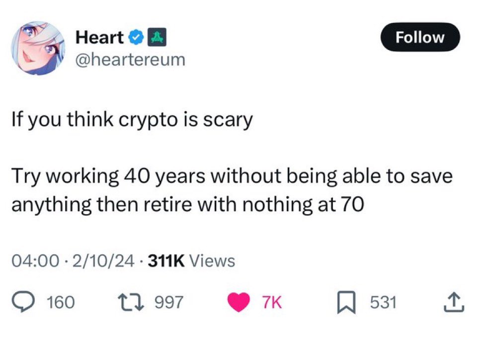naiive (@naiivememe) on Twitter photo 