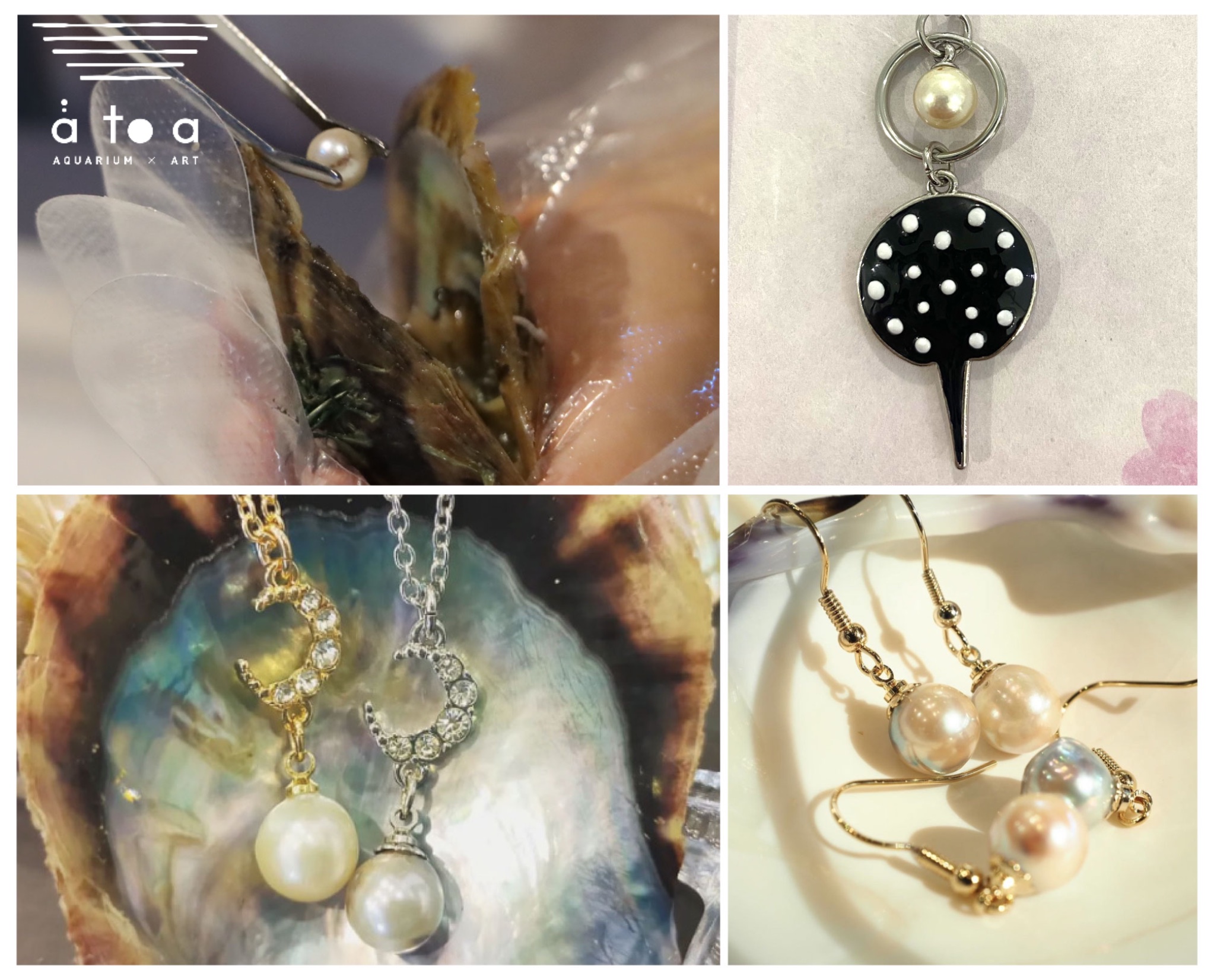 最大15%OFFクーポン ART ✕ AQUARIUM átoa（アトア）【公式】  X: on コーヒー