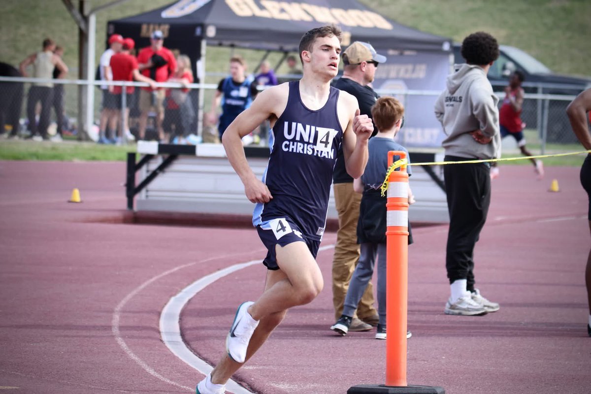 Dan Foreman tweet media