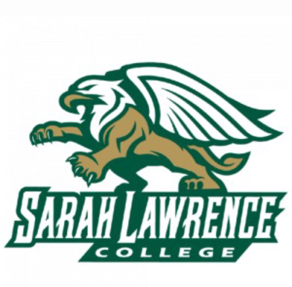 Alyssa Cuff (@alyssa_cuff) on Twitter photo Blessed and thankful to have received an offer from Sarah Lawrence College.
<a href="/GryphonsWBB/">Sarah Lawrence WBB</a> <a href="/BradlAlexander/">Bradley Alexander</a>
<a href="/sagehillgbb/">Sage Hill GBB</a> Blessed and thankful to have received an offer from Sarah Lawrence College.
<a href="/GryphonsWBB/">Sarah Lawrence WBB</a> <a href="/BradlAlexander/">Bradley Alexander</a>
<a href="/sagehillgbb/">Sage Hill GBB</a>