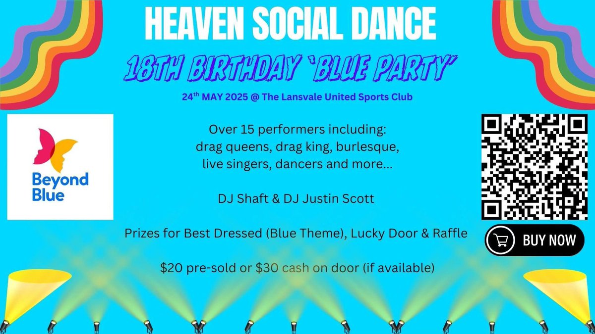 Beverly Buttercup tweet media