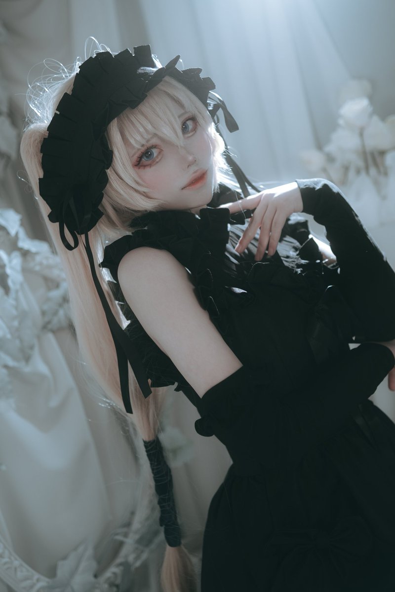 쨈🍑 (@jjamjohnmat) on Twitter photo #聖痕のクェイサー
성흔의 퀘이사
⛓️
⛓️
⛓️
카챠 여왕님께 경례 ❣️ #聖痕のクェイサー
성흔의 퀘이사
⛓️
⛓️
⛓️
카챠 여왕님께 경례 ❣️