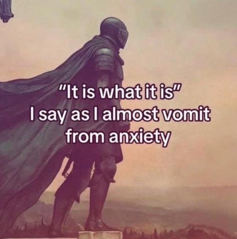 Michi Mochievee 💍 VSHOJO (@michimochievee) on Twitter photo 