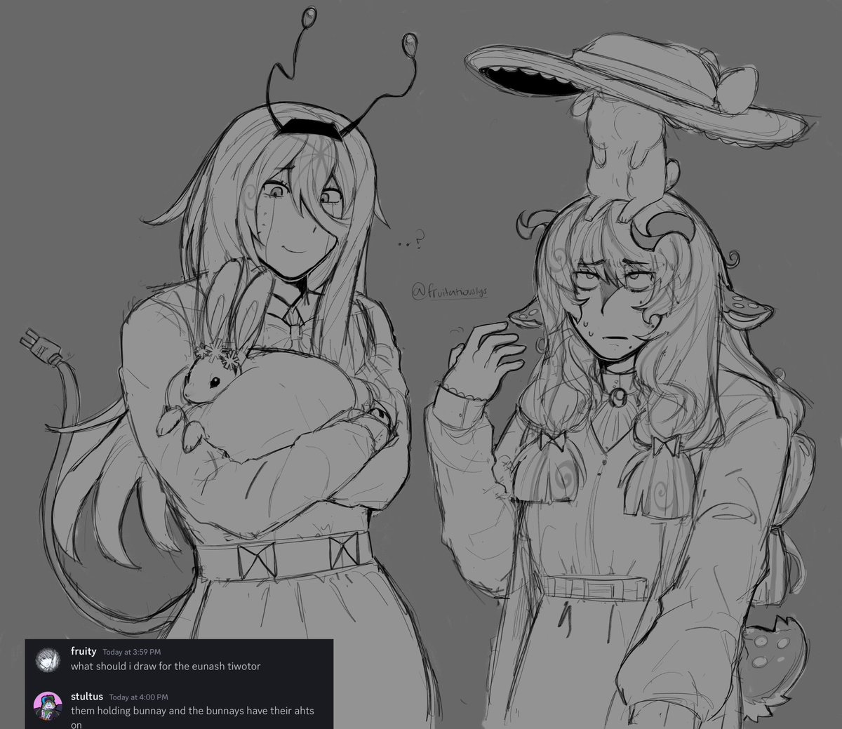 blublublublu #dreamgame #frozensoul #eunash