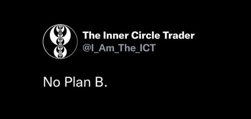 DanDowdTrading tweet media