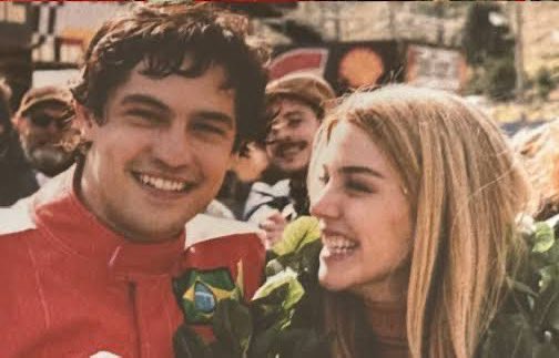 Gabriel Souza | CartolaTricolor✝️ tweet media