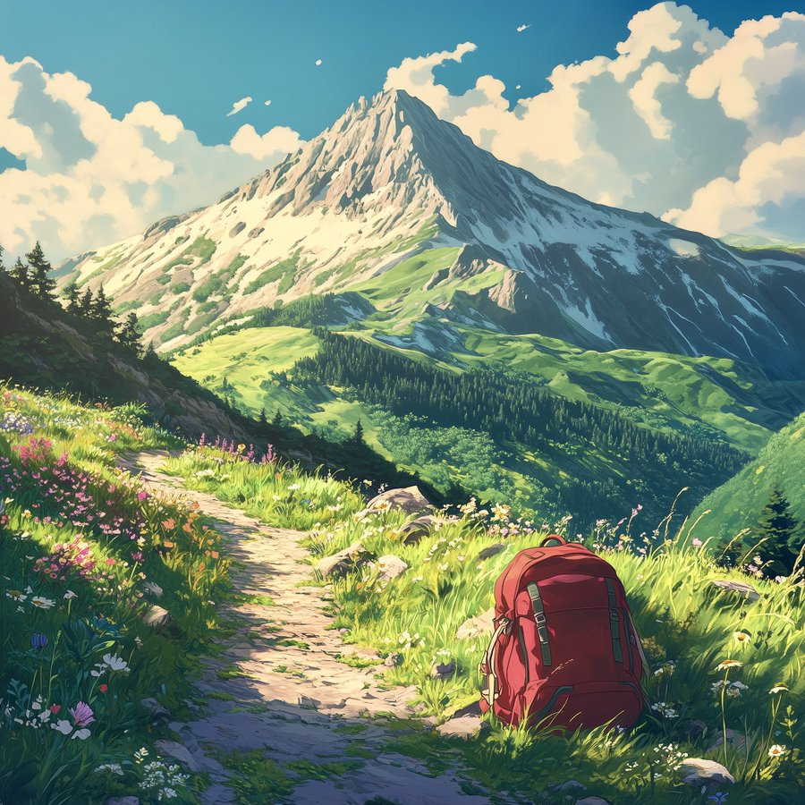 bigplayer.eth🦇🔊 (@wsdxbz1) on Twitter photo 再来个小福利🥰
backpack福利保温杯一套
要求关注<a href="/Backpack/">Backpack 🎒</a>和<a href="/wsdxbz1/">bigplayer.eth(电你牛子的王老师)</a>
转发点赞本推即可
今天下午抽 还是视频开奖 再来个小福利🥰
backpack福利保温杯一套
要求关注<a href="/Backpack/">Backpack 🎒</a>和<a href="/wsdxbz1/">bigplayer.eth(电你牛子的王老师)</a>
转发点赞本推即可
今天下午抽 还是视频开奖
