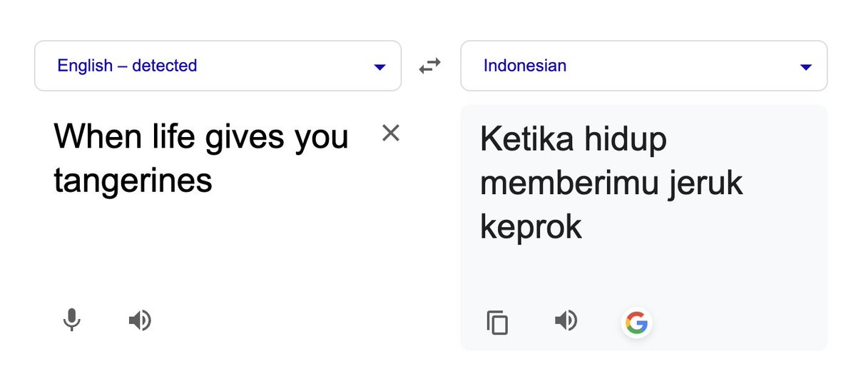 Traveloka Indonesia tweet media