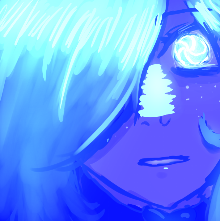 『...Xarian?』

#rkgk