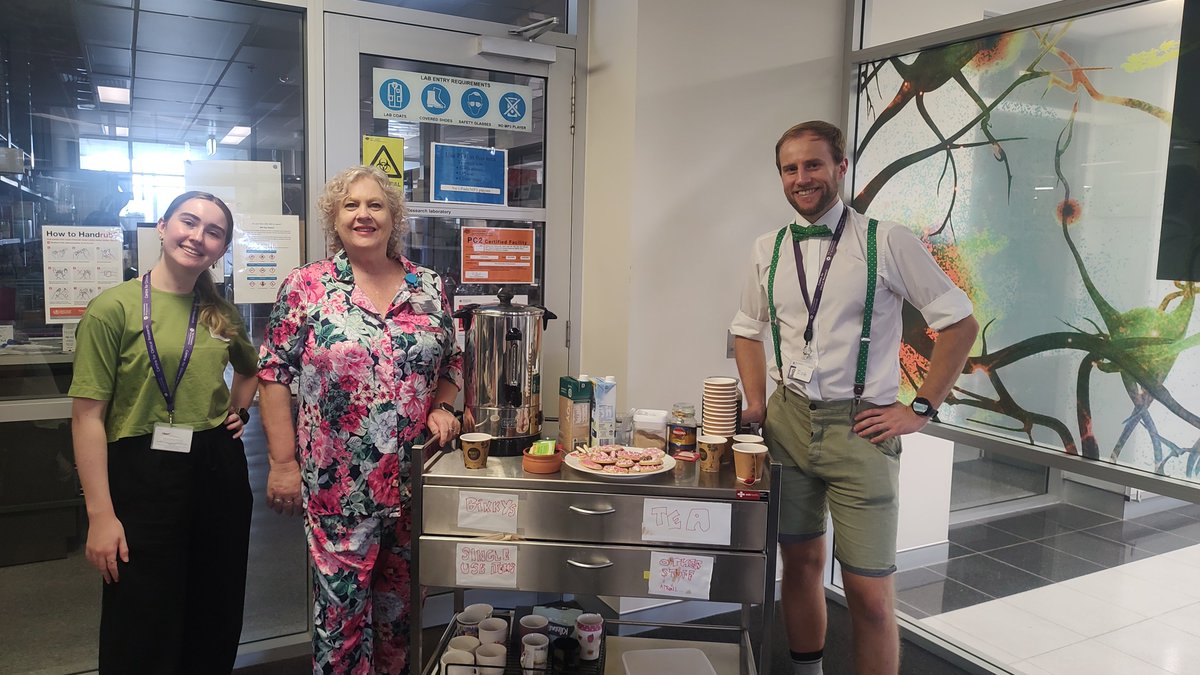 Aakanksha Dixit (@vatsedixit_aaks) on Twitter photo Happy National Wear Your Pajamas To Work Day ... Your vibe attracts your pajama tribe... Not us sleeping at work..Tea trolley to spread more joy #UQCCR <a href="/UQ_News/">UQ News</a> <a href="/PattyMitre_/">Patty Mitre</a> <a href="/Sai_Naicker/">Saiyuri Naicker</a> <a href="/lisadingwall/">Lisa Dingwall</a> Happy National Wear Your Pajamas To Work Day ... Your vibe attracts your pajama tribe... Not us sleeping at work..Tea trolley to spread more joy #UQCCR <a href="/UQ_News/">UQ News</a> <a href="/PattyMitre_/">Patty Mitre</a> <a href="/Sai_Naicker/">Saiyuri Naicker</a> <a href="/lisadingwall/">Lisa Dingwall</a>
