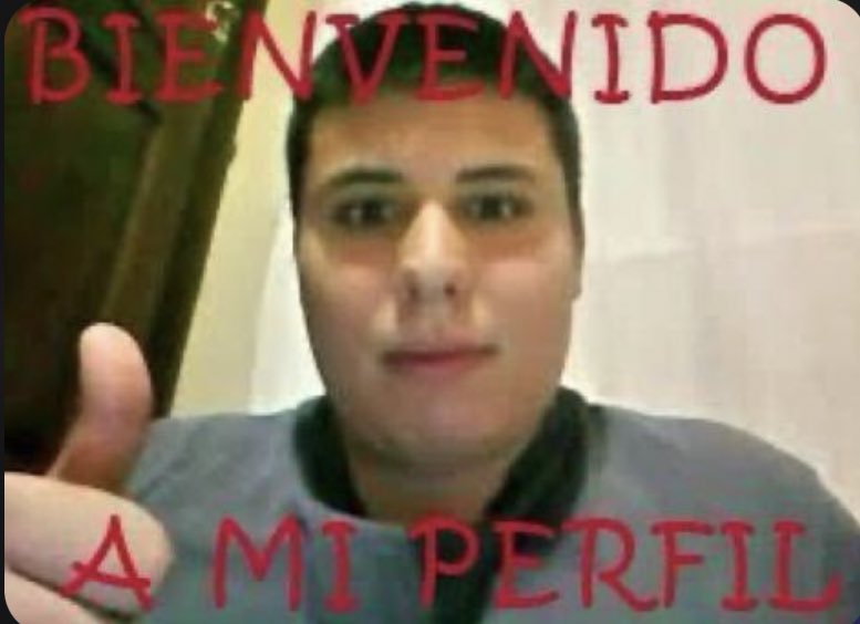 surfacingl's tweet image. hasta que tenga fijado, bienvenidos a mi perfil