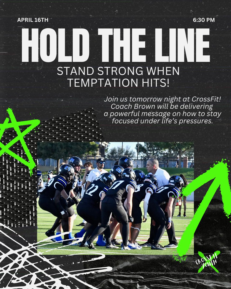 CoachBrownDL's tweet image. I'm speaking tomorrow night at our Youth Service!
Northside Church of the Nazarene
6750 Denton Hwy
Watauga, TX 76148