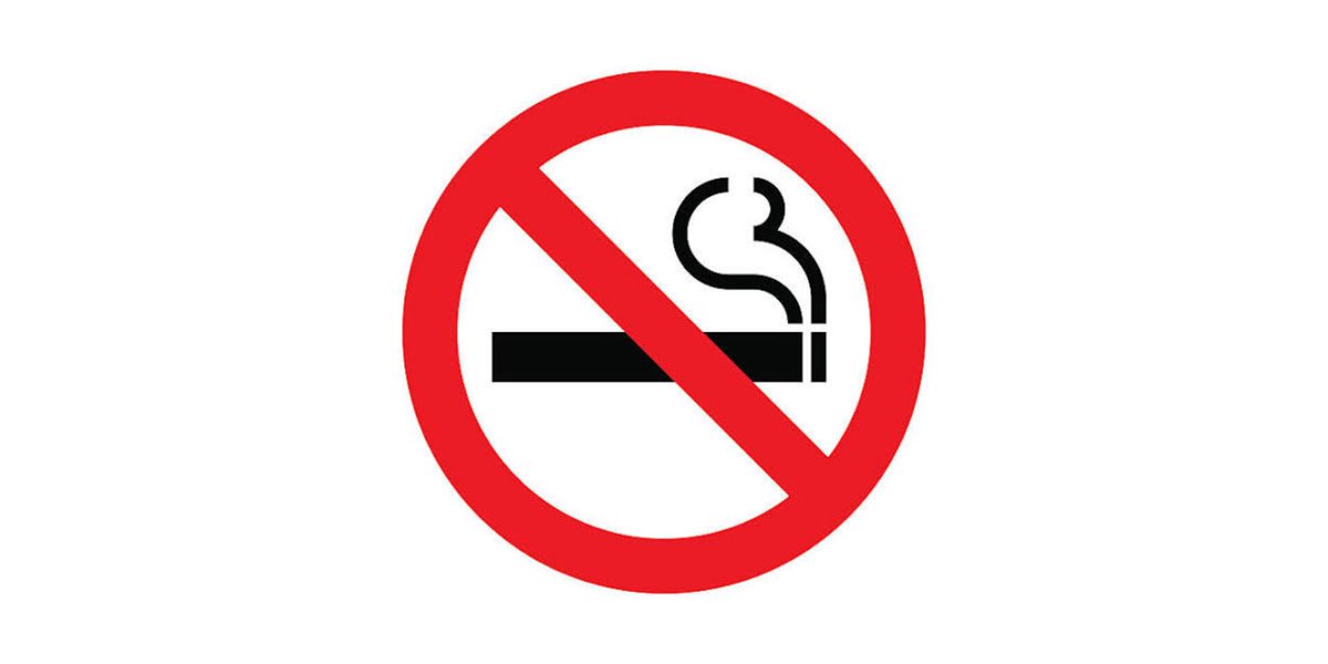 Only 29% of Indonesian men are non-smokers, Statista reports.