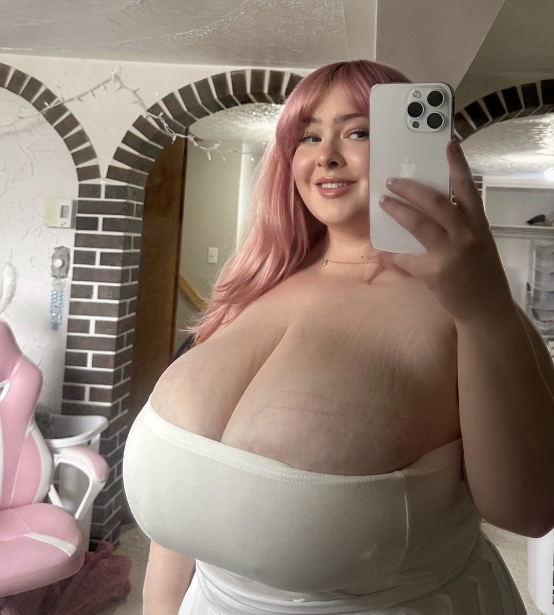 tallyberry (@tallyberryy) on Twitter photo 