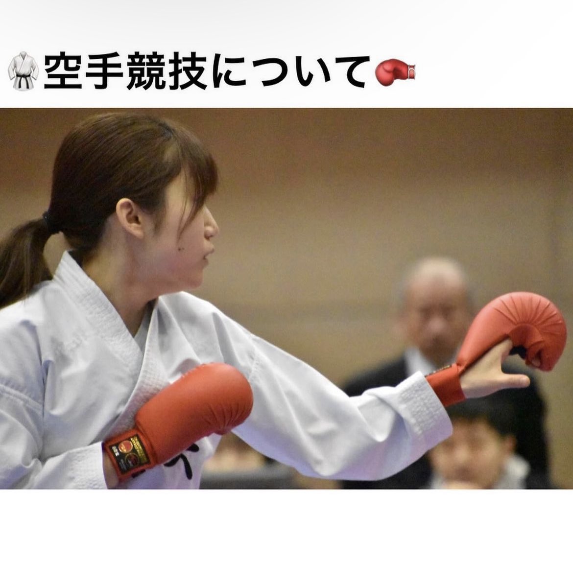 【東京大学】空手部ジャケット 東京大学】空手部ジャケット