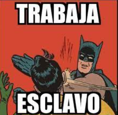 Quantico tweet media