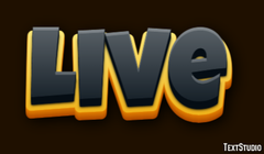 Go_Golf_HD's tweet photo. REGULAR SEASON DA NBA 🏀🇺🇸
Warriors vs Grizzlies Live 

Watch NBA Live 
Streams Free

🔴Live: @only_fansX2

🔴Live:  @only_fansX2

Golden State Warriors vs. Memphis Grizzlies
NBA 
https://t.co/Zr1tAWYId0 https://t.co/wHOj1nmpL7