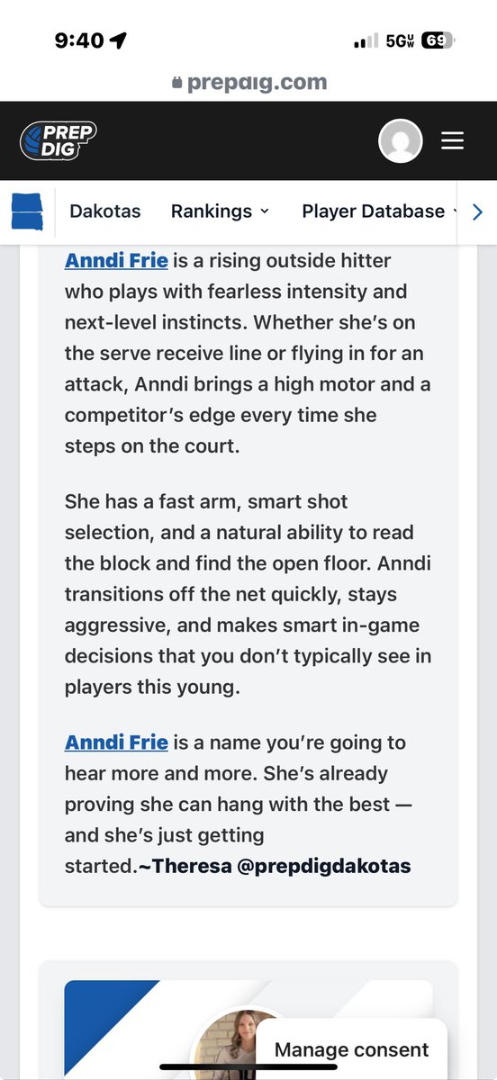 Keep working kiddo!!
