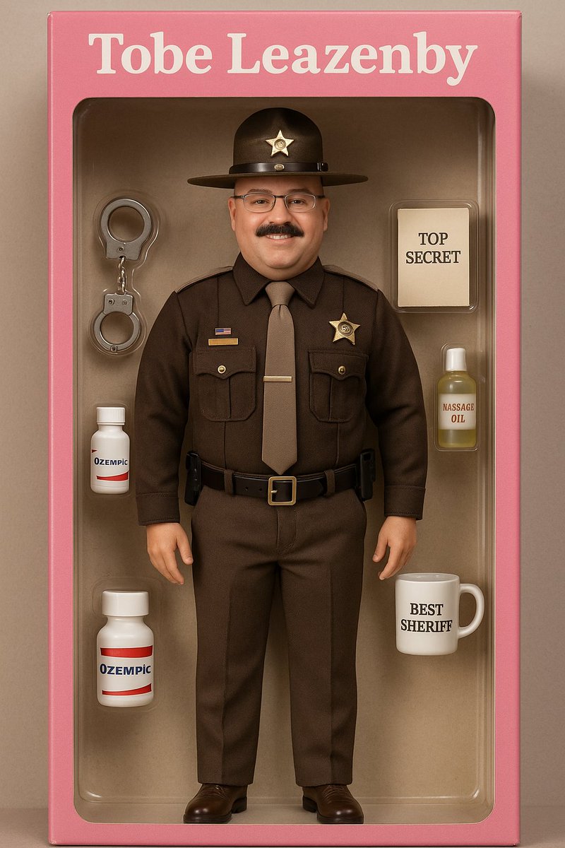 CrissyRose05's tweet image. Lololol #DelphiLore #Delphi #FreeRicky #innocent