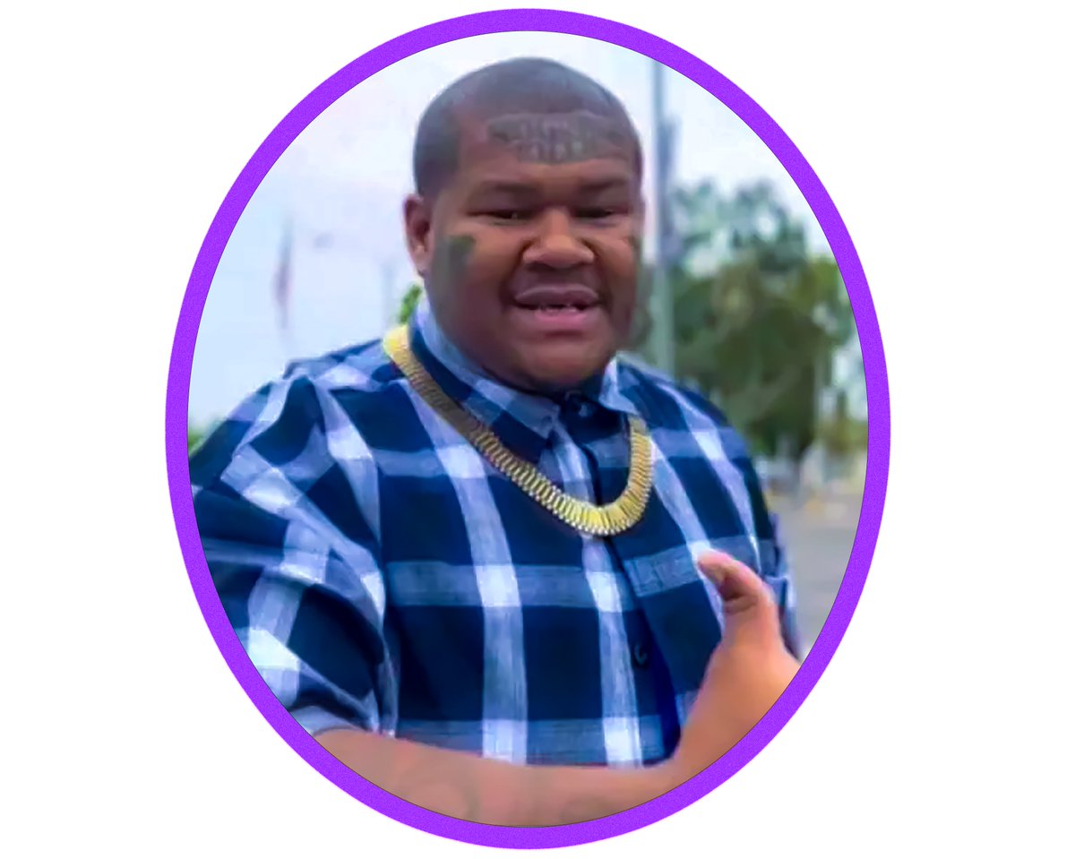 glassdays's tweet photo. Crip Coin. Free the Crippin "On Hood"!.
#glassdev #cryptocurrency #memecoins #SOL #DEX #glassdays #lavoyglass https://t.co/nkB3XTCv38