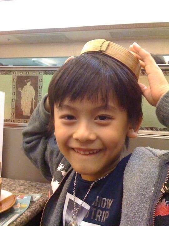 จ๊ะทิงจามาแล้วจ้ะ