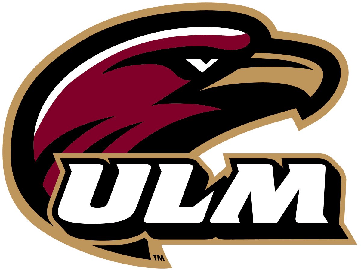 kb_blacc's tweet image. Blessed to receive an offer from ULM 🦅 @CoachCJ_Johnson @CoachD_Gary @davlw @CoachWood_HCC @CoachBVarner