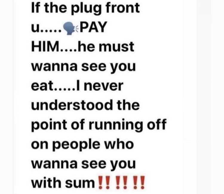 TheRealJerrell (@greerjerrell) on Twitter photo 