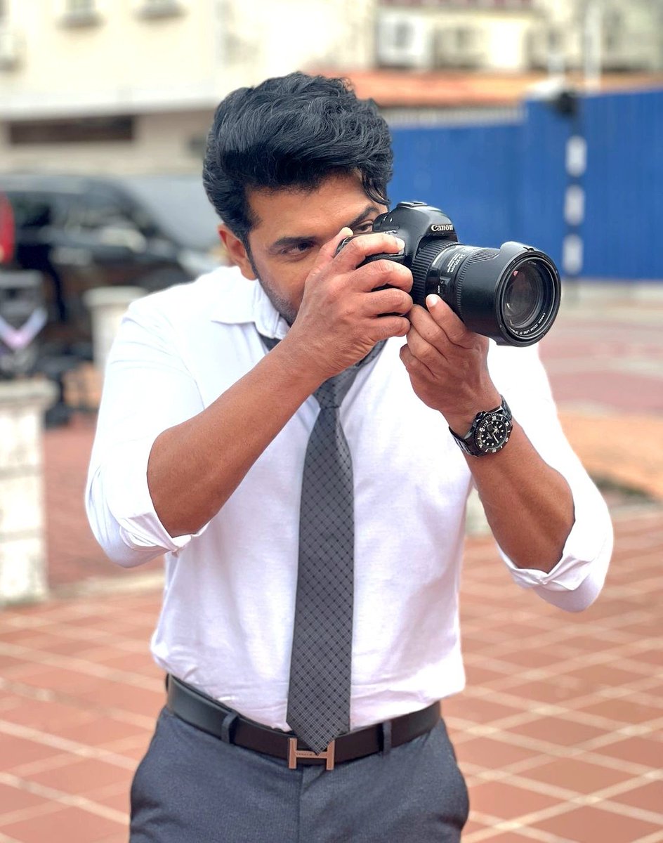 arunvijayno1's tweet image. Our perception is the lens we see the world through..
#spreadlove #lifeisbeautiful