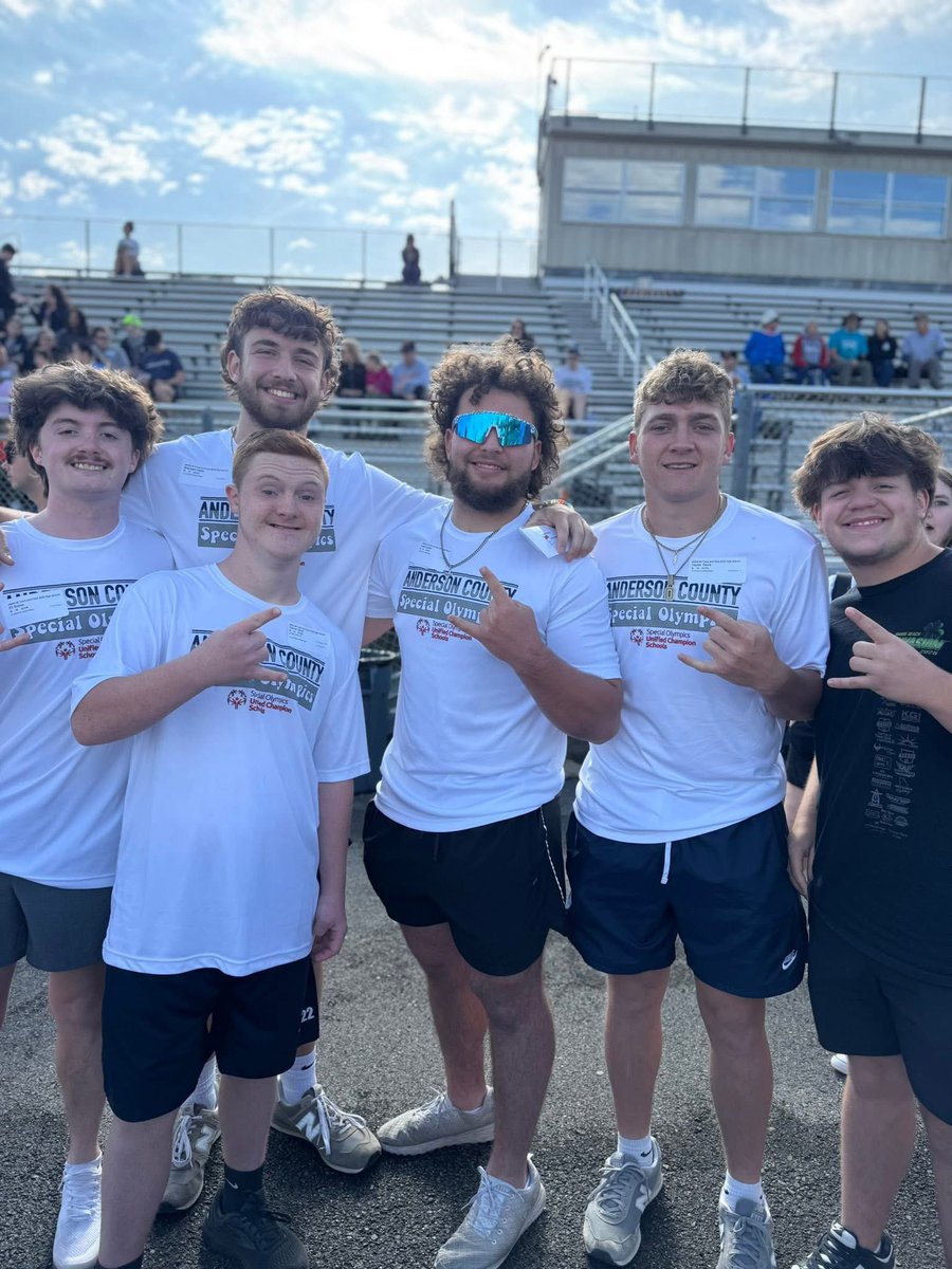 brandon dake tweet media