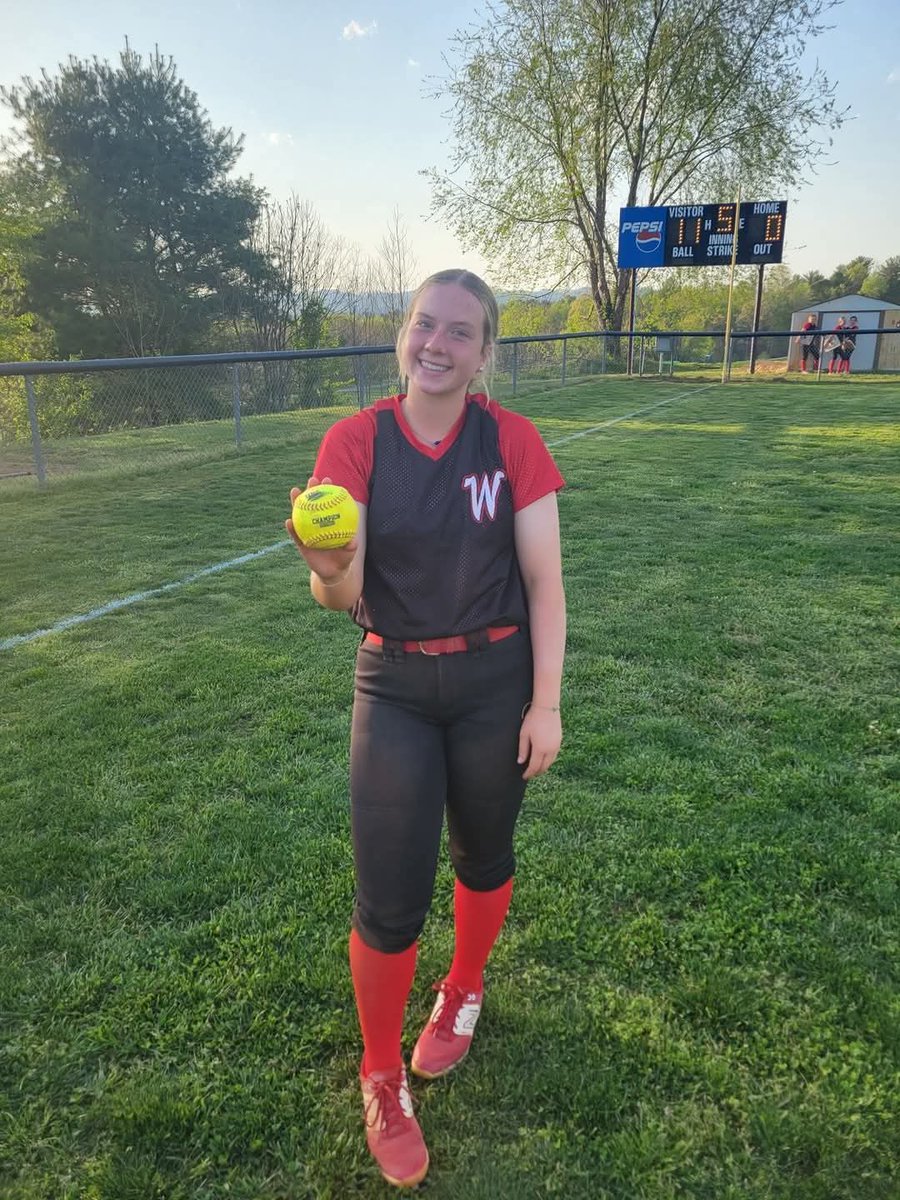 Unity 14U Clark tweet media