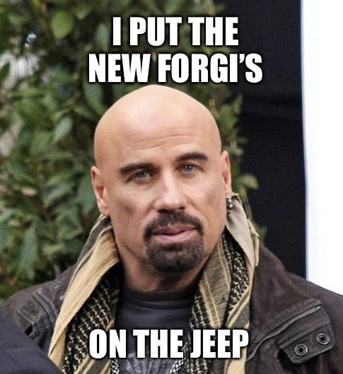 mr. klooper (@bobbyklooper) on Twitter photo 