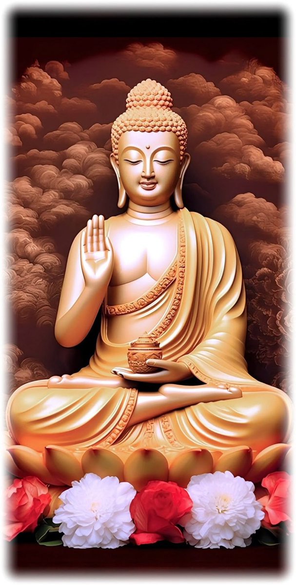 Vijay Kumar ЁЯзв (@kumarvijay302) on Twitter photo рд╕реБрдкреНрд░рднрд╛рддЁЯМЮ
рдирдореЛ рдмреБрджреНрдзрд╛рдптЭдя╕ПЁЯЩПЁЯП╗тЭдя╕П
рдЖрдк рдХреЛ рдЬреЛ рднреА рдорд┐рд▓рд╛ рд╣реИ рдЙрд╕рдХрд╛ рдЕрдзрд┐рдХ рдореВрд▓реНрдпрд╛рдЩреНрдХрди рди рдХрд░реЗрдВ рдФрд░ рди рд╣реА рджреВрд╕рд░реЛрдВ рд╕реЗ рдИрд░реНрд╖реНрдпрд╛ рдХрд░реЗрдВ. рд╡реЗ рд▓реЛрдЧ рдЬреЛ рджреВрд╕рд░реЛрдВ рд╕реЗ рдИрд░реНрд╖реНрдпрд╛ рдХрд░рддреЗ рд╣реИрдВ, рдЙрдиреНрд╣реЗрдВ рдорди рдХреЛ рд╢рд╛рдВрддрд┐ рдХрднреА рдкреНрд░рд╛рдкреНрдд рдирд╣реАрдВ рд╣реЛрддреА |
- рдЧреМрддрдо рдмреБрджреНрдзЁЯТптЭдя╕П
#buddha #buddhism #meditation #buddhist #buddhaquotes #peace #рд╕реБрдкреНрд░рднрд╛рдд рд╕реБрдкреНрд░рднрд╛рддЁЯМЮ
рдирдореЛ рдмреБрджреНрдзрд╛рдптЭдя╕ПЁЯЩПЁЯП╗тЭдя╕П
рдЖрдк рдХреЛ рдЬреЛ рднреА рдорд┐рд▓рд╛ рд╣реИ рдЙрд╕рдХрд╛ рдЕрдзрд┐рдХ рдореВрд▓реНрдпрд╛рдЩреНрдХрди рди рдХрд░реЗрдВ рдФрд░ рди рд╣реА рджреВрд╕рд░реЛрдВ рд╕реЗ рдИрд░реНрд╖реНрдпрд╛ рдХрд░реЗрдВ. рд╡реЗ рд▓реЛрдЧ рдЬреЛ рджреВрд╕рд░реЛрдВ рд╕реЗ рдИрд░реНрд╖реНрдпрд╛ рдХрд░рддреЗ рд╣реИрдВ, рдЙрдиреНрд╣реЗрдВ рдорди рдХреЛ рд╢рд╛рдВрддрд┐ рдХрднреА рдкреНрд░рд╛рдкреНрдд рдирд╣реАрдВ рд╣реЛрддреА |
- рдЧреМрддрдо рдмреБрджреНрдзЁЯТптЭдя╕П
#buddha #buddhism #meditation #buddhist #buddhaquotes #peace #рд╕реБрдкреНрд░рднрд╛рдд