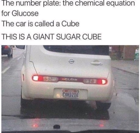 comedycentric72's tweet photo. Sugar Cube Eh! https://t.co/UHhPxDbGlu