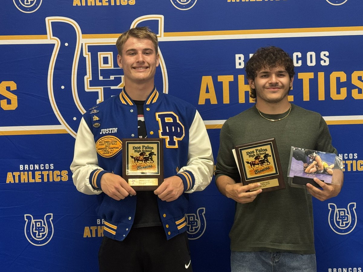 Justin Hurd (@hurdjustin56) on Twitter photo Super exited to be awarded the Bryan van worth award (most pins on a season) <a href="/gt1sa/">Greg Hardeman (Coach G)</a> <a href="/AllisonHurd/">Allison Hurd</a> <a href="/CoachHarper_6/">Israel Harper</a> <a href="/coach_bnapier/">COACH BILLY NAPIER</a> <a href="/DeionSanders/">COACH PRIME</a> <a href="/TheCoachesDesk/">Coach 🔔</a> <a href="/CoachJim4UM/">Coach Harbaugh</a> <a href="/CoachButchJones/">Butch Jones</a> <a href="/FSAthletics/">Fresno State Bulldogs</a> <a href="/FresnoStateFB/">Fresno State Football</a> <a href="/UMichFootball/">Michigan Football</a> <a href="/GatorsFB/">Florida Gators Football</a> <a href="/AlabamaFTBL/">Alabama Football</a> <a href="/GeorgiaFootball/">Georgia Football</a> Super exited to be awarded the Bryan van worth award (most pins on a season) <a href="/gt1sa/">Greg Hardeman (Coach G)</a> <a href="/AllisonHurd/">Allison Hurd</a> <a href="/CoachHarper_6/">Israel Harper</a> <a href="/coach_bnapier/">COACH BILLY NAPIER</a> <a href="/DeionSanders/">COACH PRIME</a> <a href="/TheCoachesDesk/">Coach 🔔</a> <a href="/CoachJim4UM/">Coach Harbaugh</a> <a href="/CoachButchJones/">Butch Jones</a> <a href="/FSAthletics/">Fresno State Bulldogs</a> <a href="/FresnoStateFB/">Fresno State Football</a> <a href="/UMichFootball/">Michigan Football</a> <a href="/GatorsFB/">Florida Gators Football</a> <a href="/AlabamaFTBL/">Alabama Football</a> <a href="/GeorgiaFootball/">Georgia Football</a>