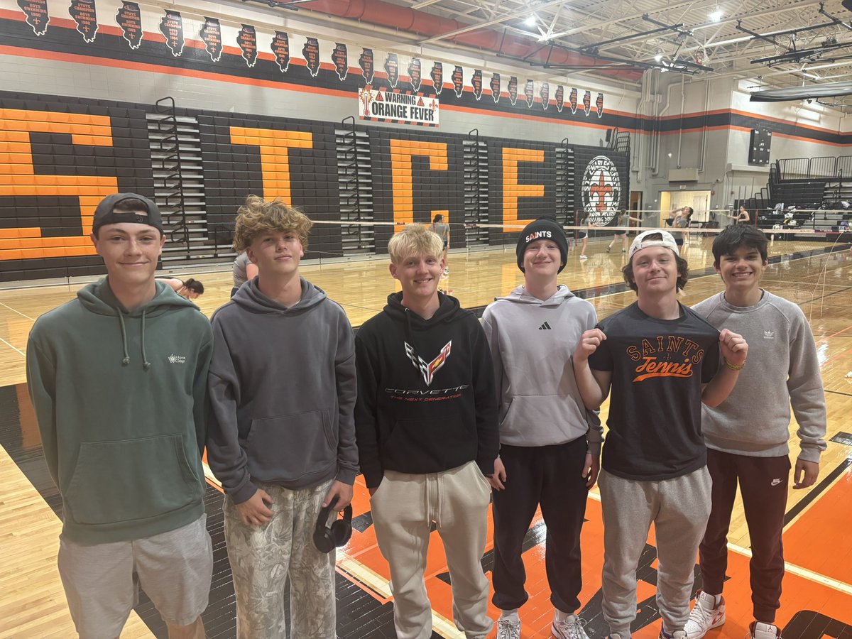 Robert Livermore tweet media