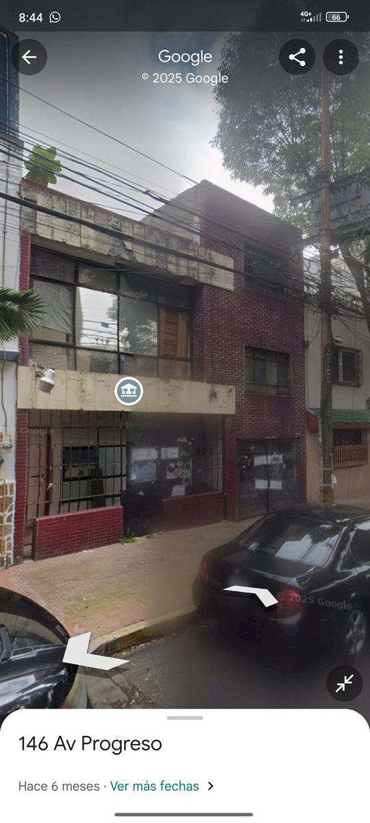 Pamm ツ tweet media