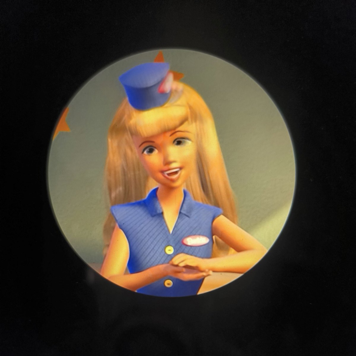 Pamm ツ tweet media