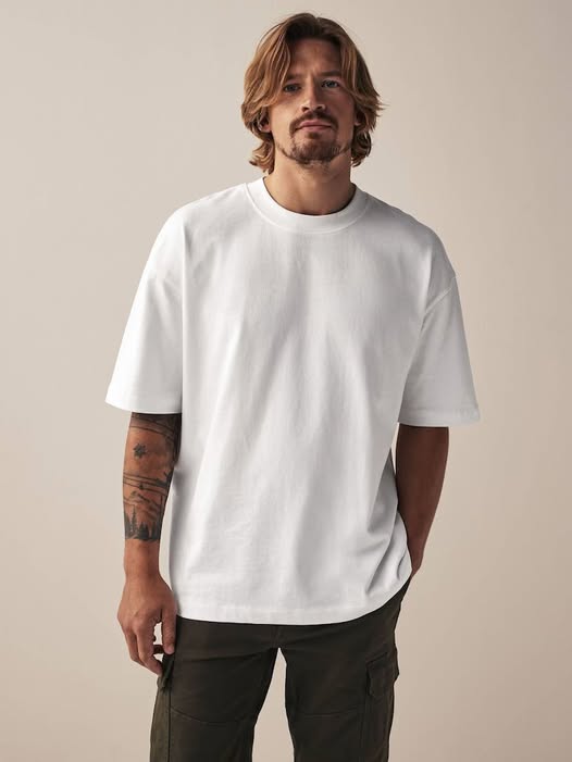 Next men's collections 2025
Created
Don't  miss out check it now:gogotu.site/mSqlj
#DigitalMarketing #SocialMediaMarketing #FacebookAds #ContentMarketing #MarketingStrategy #OnlineMarketing #BrandAwareness #SocialMediaTips #BusinessGrowth #TargetAudience #MarketingCampaig