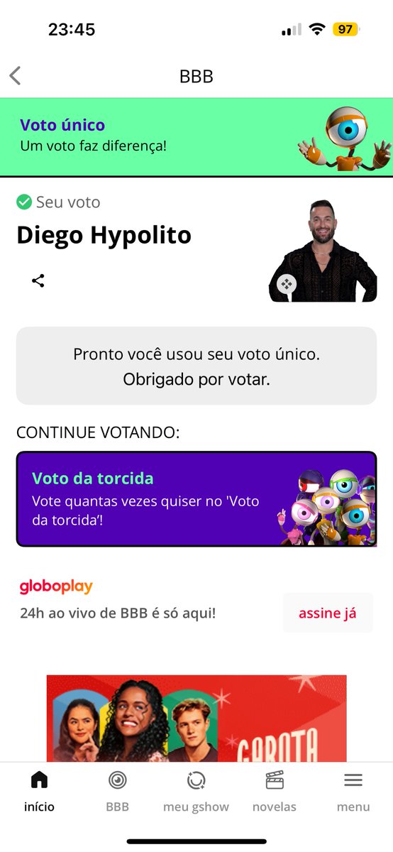 bibiafranco tweet picture